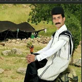 دانلود آهنگ بهروز زمزم دی بلال دانلود آهنگ بهروز زمزم دی بلال